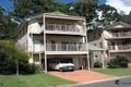 Property photo of 22/2 Falcon Way Tweed Heads South NSW 2486