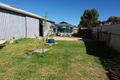 Property photo of 492 Appleton Terrace Barmera SA 5345