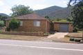 Property photo of 272 Armidale Road East Tamworth NSW 2340