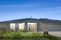 Property photo of 19 Lime Crescent Caloundra West QLD 4551