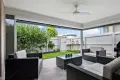 Property photo of 19 Lime Crescent Caloundra West QLD 4551
