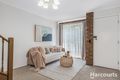 Property photo of 1/25-29 Brougham Street Box Hill VIC 3128