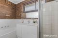 Property photo of 1/25-29 Brougham Street Box Hill VIC 3128