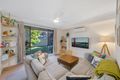 Property photo of 79 Kyeema Crescent Bald Hills QLD 4036
