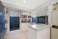 Property photo of 79 Kyeema Crescent Bald Hills QLD 4036