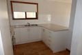 Property photo of 13 Jellicoe Street Port Pirie South SA 5540