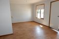 Property photo of 13 Jellicoe Street Port Pirie South SA 5540