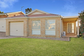 Property photo of 8 Smart Close Minto NSW 2566