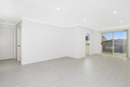 Property photo of 8 Smart Close Minto NSW 2566