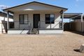 Property photo of 13 Jellicoe Street Port Pirie South SA 5540