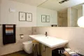 Property photo of 18A Brougham Place North Adelaide SA 5006