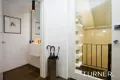 Property photo of 18A Brougham Place North Adelaide SA 5006