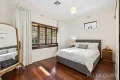 Property photo of 82 Second Avenue Mount Lawley WA 6050