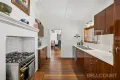 Property photo of 82 Second Avenue Mount Lawley WA 6050