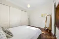 Property photo of 82 Second Avenue Mount Lawley WA 6050