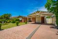 Property photo of 2 Carleen Close Werrington NSW 2747