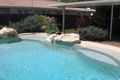Property photo of 40 Kyeema Crescent Bald Hills QLD 4036
