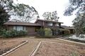 Property photo of 3 Kinleyside Crescent Weetangera ACT 2614