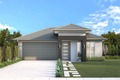 Property photo of 4 Oxford Street Greta NSW 2334