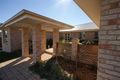 Property photo of 29 Norris Drive Armidale NSW 2350