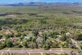 Property photo of 400 Forestry Road Bluewater Park QLD 4818