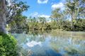 Property photo of 400 Forestry Road Bluewater Park QLD 4818