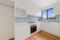 Property photo of 11/79 Bream Street Coogee NSW 2034
