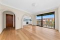 Property photo of 11/79 Bream Street Coogee NSW 2034