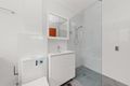 Property photo of 11/79 Bream Street Coogee NSW 2034