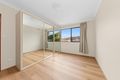 Property photo of 11/79 Bream Street Coogee NSW 2034