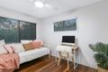 Property photo of 76 Ogilvie Street Alexandra Hills QLD 4161
