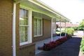 Property photo of 41 Nirringa Avenue Aspendale VIC 3195