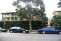 Property photo of 1/21-27 Holborn Avenue Dee Why NSW 2099