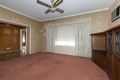 Property photo of 6 Elizabeth Grove Bundoora VIC 3083