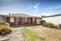 Property photo of 6 Elizabeth Grove Bundoora VIC 3083