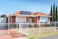 Property photo of 6 Elizabeth Grove Bundoora VIC 3083
