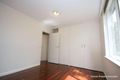 Property photo of 11/33 Kensington Road South Yarra VIC 3141