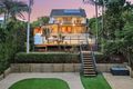 Property photo of 332 Ron Penhaligon Way Robina QLD 4226