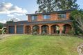 Property photo of 20 Hawthorn Place Cherrybrook NSW 2126