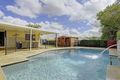 Property photo of 110 Delavan Street Wishart QLD 4122