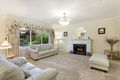 Property photo of 31 Grandview Road Chadstone VIC 3148
