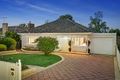 Property photo of 31 Grandview Road Chadstone VIC 3148