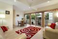 Property photo of 31 Grandview Road Chadstone VIC 3148