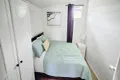 Property photo of 104 Amosfield Road Stanthorpe QLD 4380