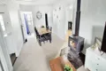 Property photo of 104 Amosfield Road Stanthorpe QLD 4380
