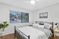 Property photo of 76 Ogilvie Street Alexandra Hills QLD 4161