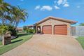 Property photo of 12 Marion Court Capalaba QLD 4157