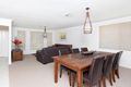 Property photo of 8 Woolmers Court Wattle Grove NSW 2173