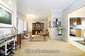 Property photo of 29 Patrick Street Punchbowl NSW 2196