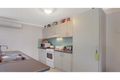 Property photo of 20 Orchard Grove Beechworth VIC 3747